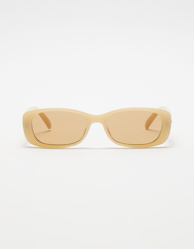 Le Specs - Unreal!