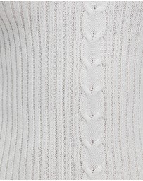Style Addict - Arlo Knit Dress
