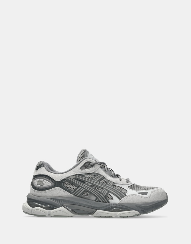 ASICS - GEL-NYC 2.0 - Unisex