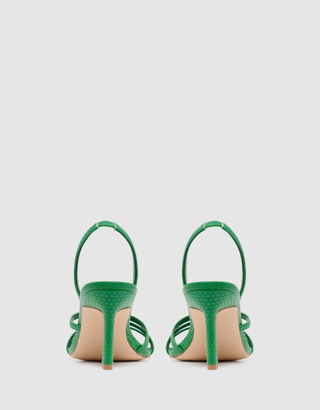 Nine West - Nelen