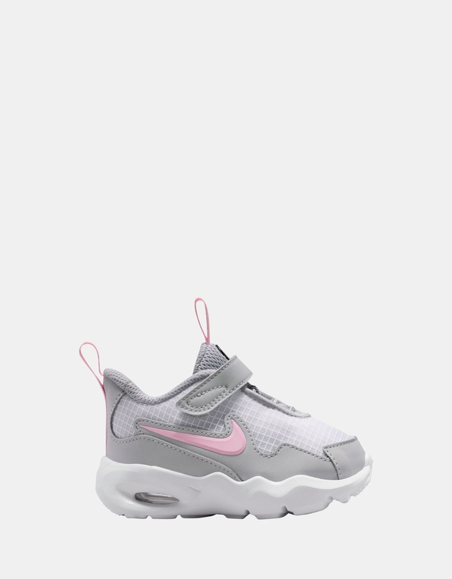 Nike - Air Max Nova Infant