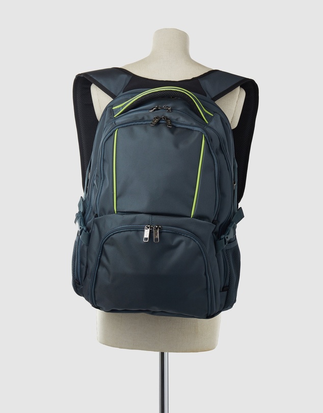 Flylite - All Rounder Backpack