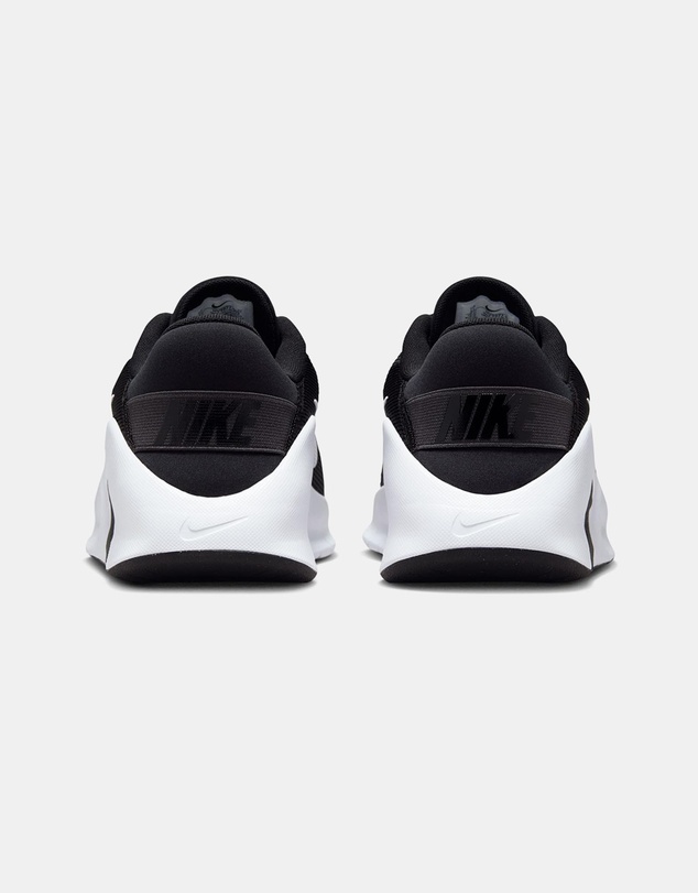 Nike - Flex Train - Men's