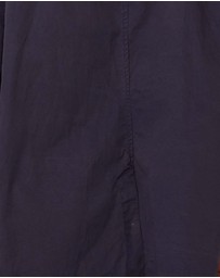 Primness - Jest Vest