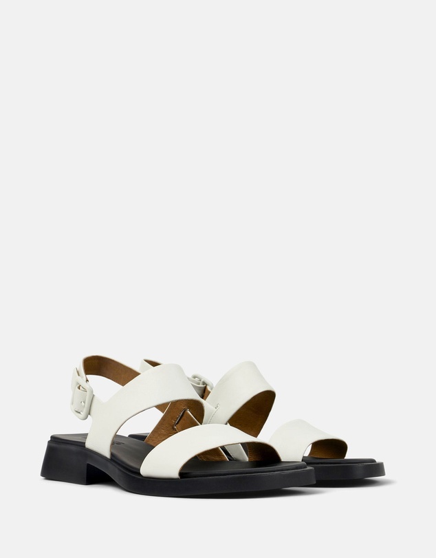 Camper - Sandals Dana
