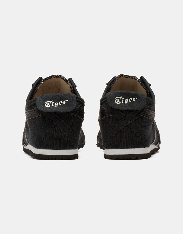 Onitsuka Tiger - Mexico 66 Slip-On - Unisex