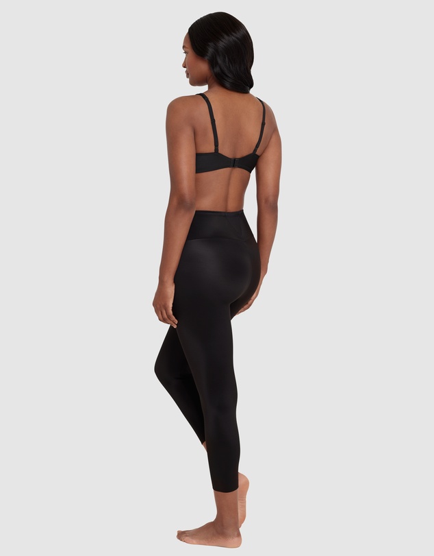 Miraclesuit Shapewear - Modern Miracle® Tummy Control Shapewear Leggings