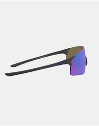 Oakley - EVZero™ Blades