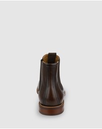 Florsheim - Rucci Chelsea