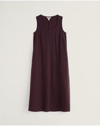 Seasalt - Helleborine Dress