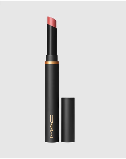 MAC - Velvet Blur Slim Stick Lipstick