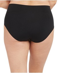 Spanx - Cotton Comfort-Brief