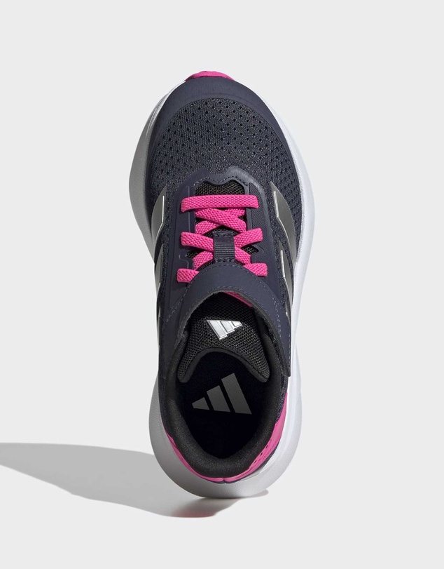 adidas Sportswear - Duramo SL Shoes Kids