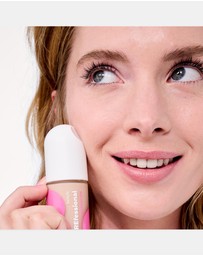 Benefit Cosmetics - The Porefessional Foundation