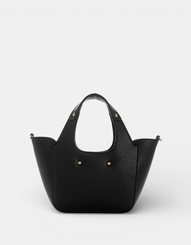 GUESS - Helina Mini Tote Bag