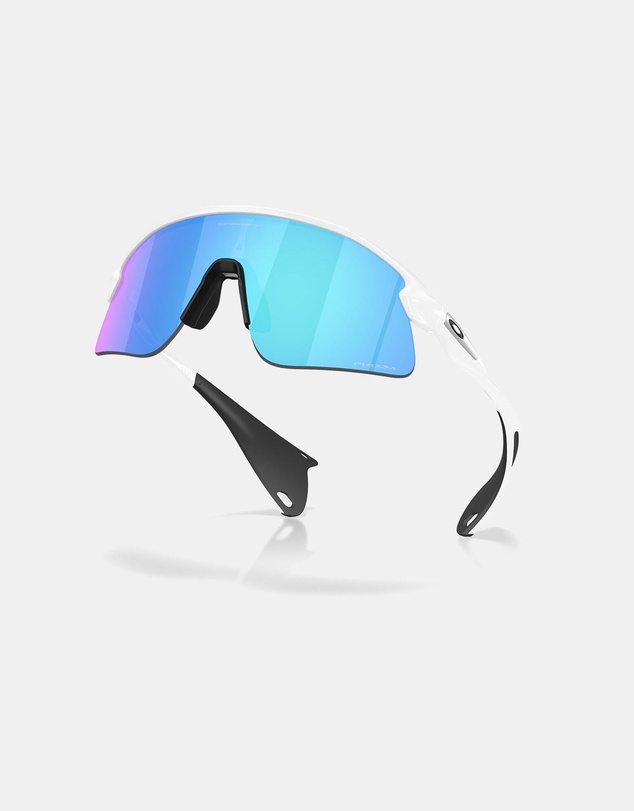 Oakley - Stunt Devil