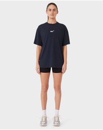 REC GEN - Oxy Float Tee