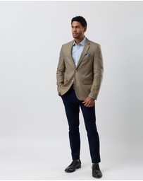 Brooksfield - Blazer