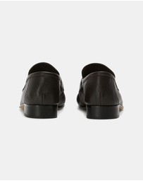 Tony Bianco - Gatsby Loafers