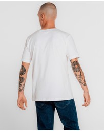 Gant - Regular Shield T-Shirt