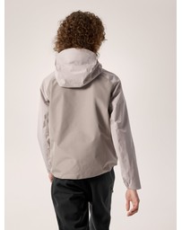 Arc'teryx - Solano Hoody Women's