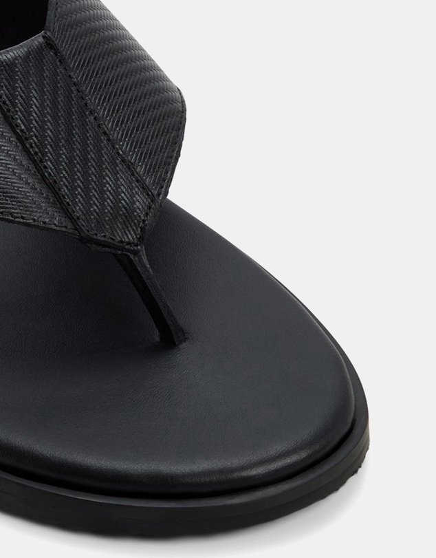 ALDO - Maximo Sandals