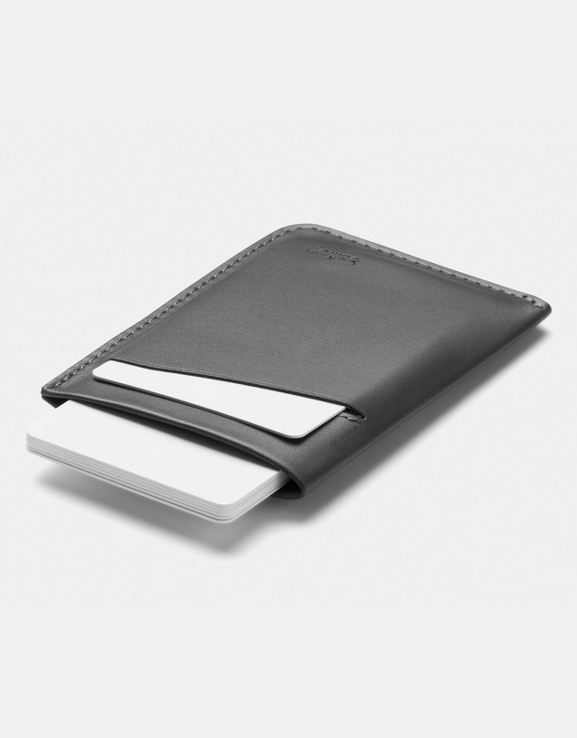 Bellroy - Card Sleeve (Second Edition)