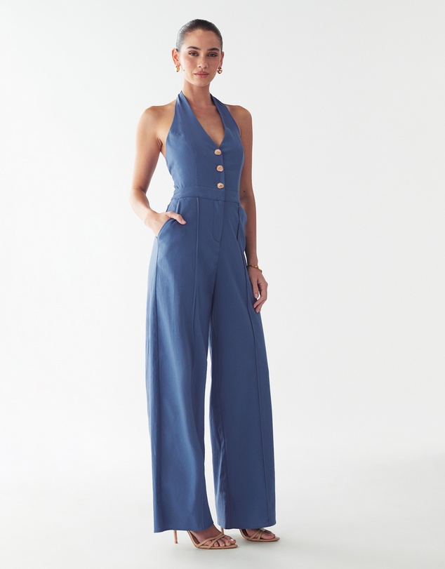 BWLDR - Amie Jumpsuit