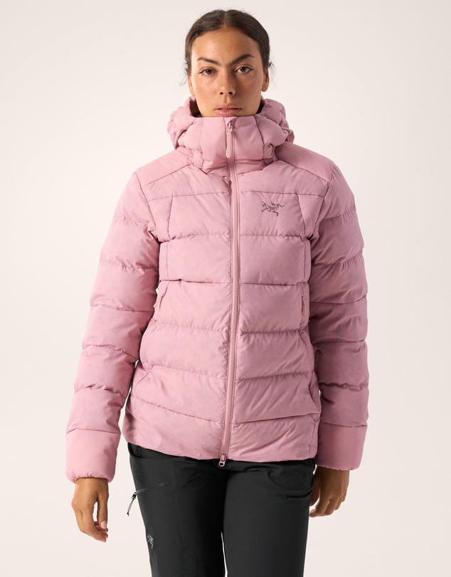 Arc'teryx - Thorium Hoody Women's