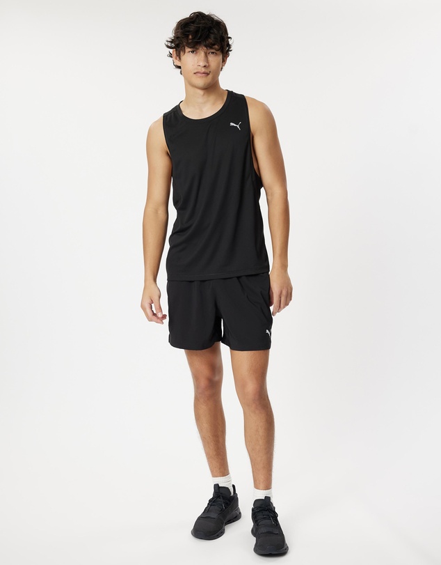 Puma - Run Velocity Tank