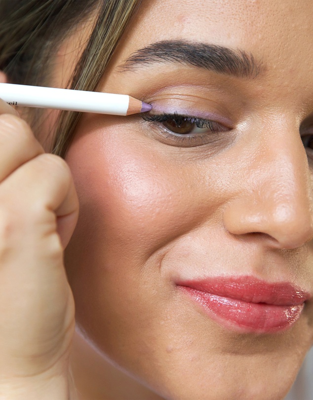 Ere Perez - Jojoba Eye Pencil - Gem
