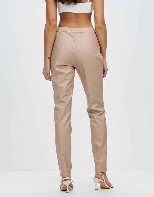 Honey and Beau - Dusk Till Dawn Pants