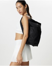 Under Armour - Studio Lite Backpack