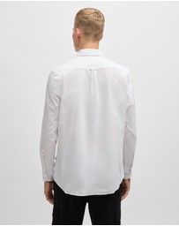 BOSS - Rickert M Shirt