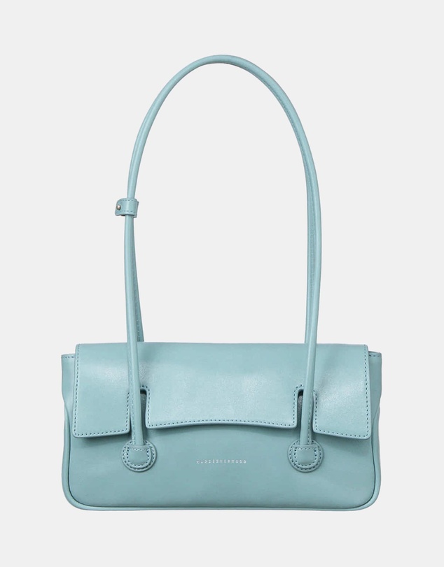 MARGESHERWOOD - Flap Small