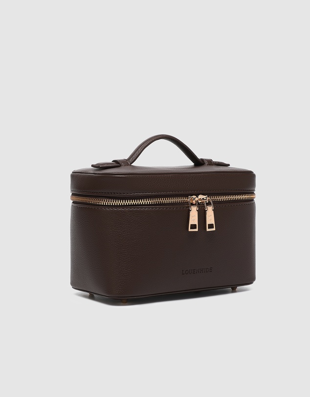 Louenhide - Camden Cosmetic Case