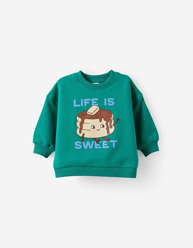 Cotton On Kids - Baby Sweater