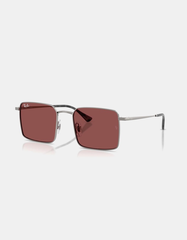 Ray-Ban - 0RB3782