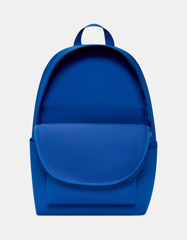 Nike - Nike Heritage Backpack (25L)