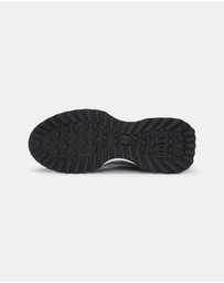 BOSS - Jonah Runn Merb Sneakers