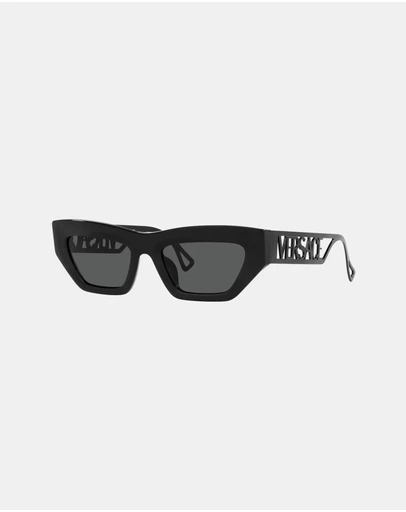 Versace - 0VE4432U