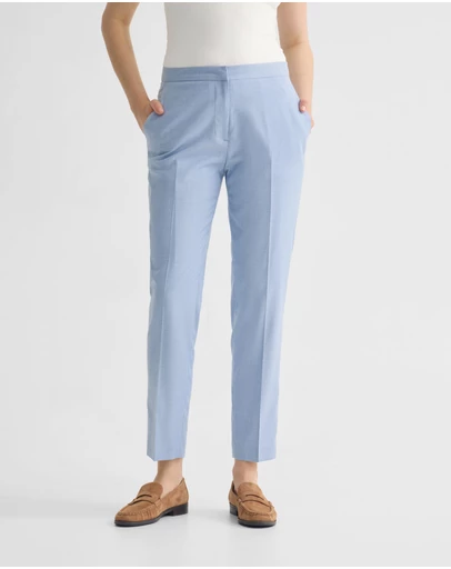 Oxford - Charla Suit Pants