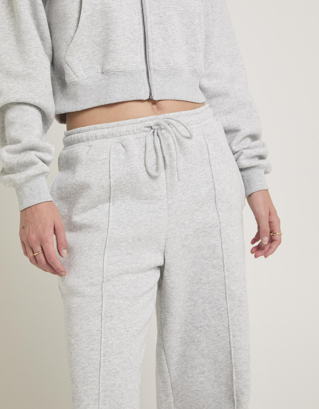 Subtitled - Subtitled Baggy Track Pants