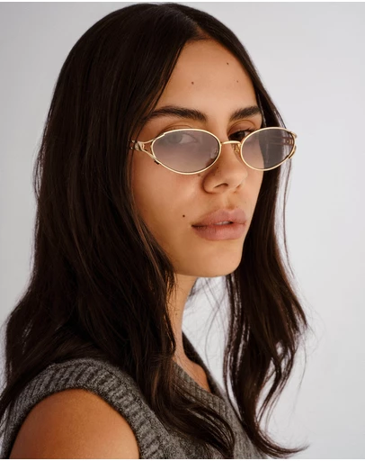Luv Lou - The Paloma