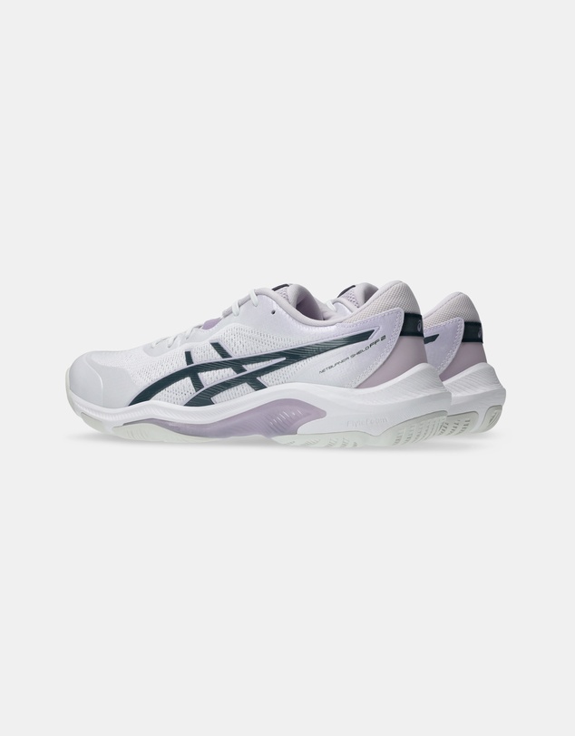 ASICS - Netburner Shield FF 2 - Women's