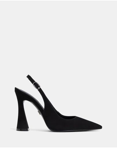 Other Black