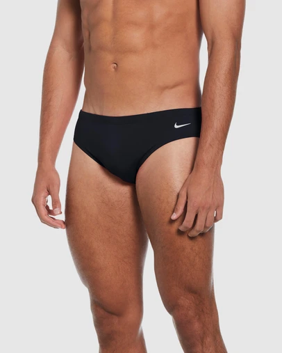 Nike - Hydrastrong Solid Brief