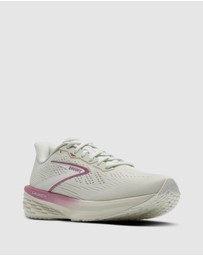 Brooks - Launch 12 - Women's