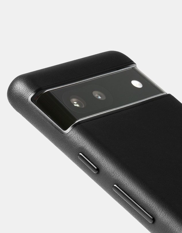 Bellroy - Phone Case - Pixel 6a