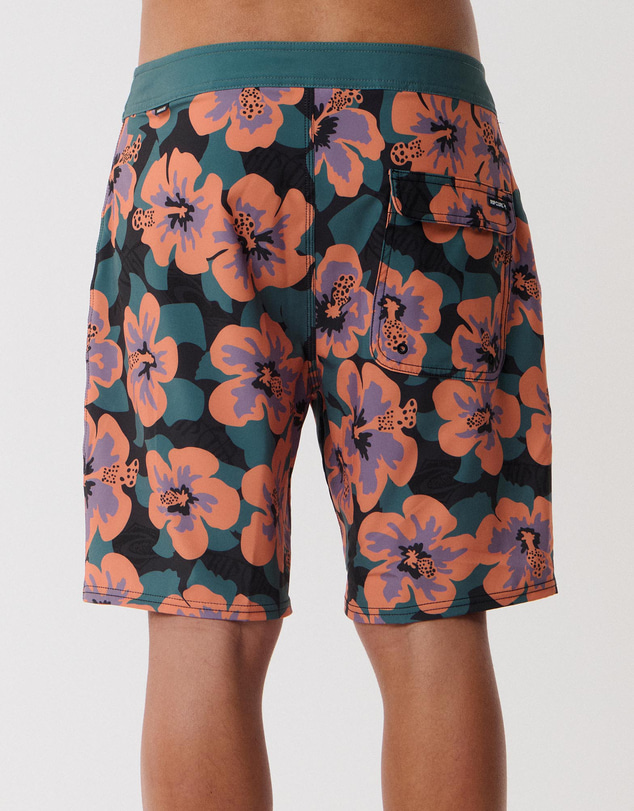 Rip Curl - Mirage Sessions 19 Boardshorts